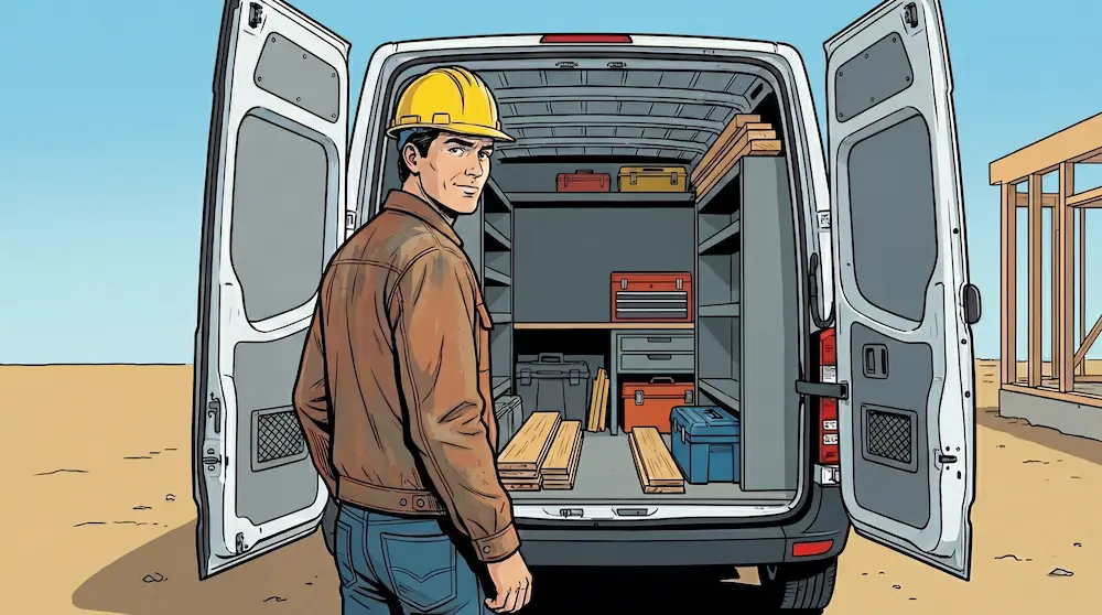 Field Management Software Comparisons