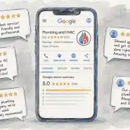 Clientility Review Boost helping