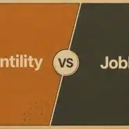 Clientility vs Jobber CRM comparison for home service businesses and contractors.