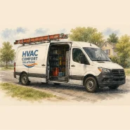best hvac software