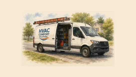 best hvac software