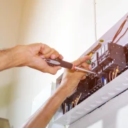 Best Apps for Electricians