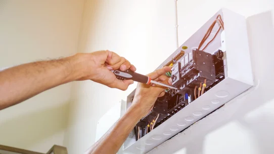 Best Apps for Electricians