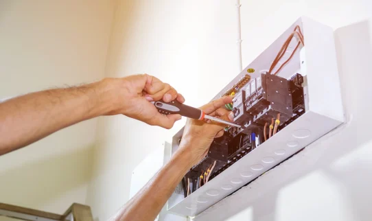 Best Apps for Electricians