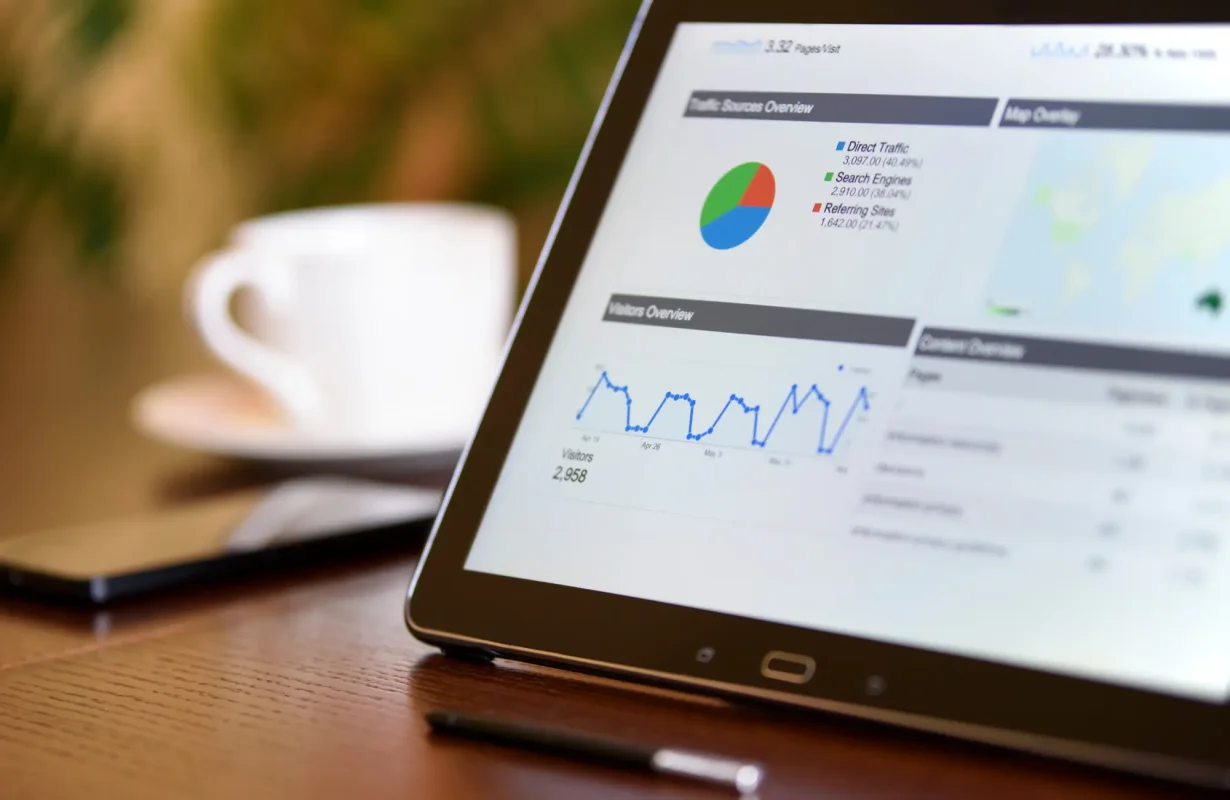 best handyman software