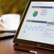 best handyman software
