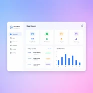 Best Cleaning Business Software for Scheduling