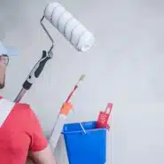 Best painting contractor software