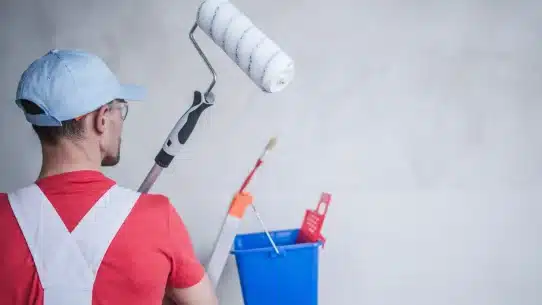 Best painting contractor software