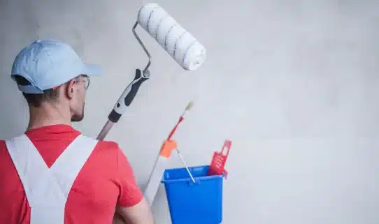 Best painting contractor software